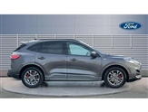 Ford Kuga Image 5