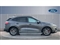 Ford Kuga Image 5