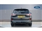 Ford Kuga Image 6
