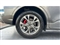 Ford Kuga Image 7