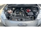 Ford Kuga Image 8