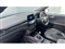 Ford Kuga Image 9
