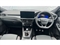 Ford Kuga Image 10