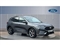 Ford Kuga Image 1
