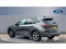 Ford Kuga Image 2