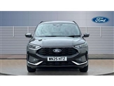 Ford Kuga Image 3
