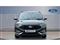 Ford Kuga Image 3