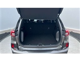 Ford Kuga Image 4