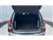 Ford Kuga Image 4