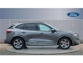 Ford Kuga Image 5