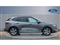 Ford Kuga Image 5