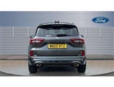 Ford Kuga Image 6