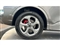 Ford Kuga Image 7