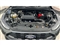 Ford Kuga Image 8