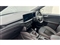 Ford Kuga Image 9