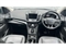 Ford Kuga Image 10