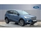 Ford Kuga Image 1