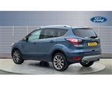 Ford Kuga Image 2