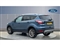 Ford Kuga Image 2
