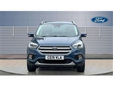 Ford Kuga Image 3