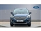Ford Kuga Image 3