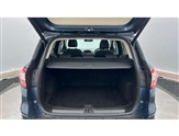 Ford Kuga Image 4