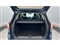Ford Kuga Image 4