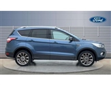 Ford Kuga Image 5
