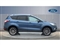 Ford Kuga Image 5