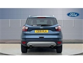 Ford Kuga Image 6
