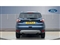Ford Kuga Image 6