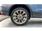 Ford Kuga Image 7