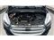 Ford Kuga Image 8