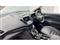 Ford Kuga Image 9
