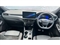 Ford Kuga Image 10