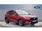 Ford Kuga Image 1