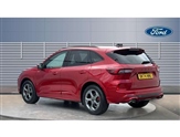 Ford Kuga Image 2