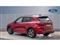 Ford Kuga Image 2