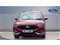 Ford Kuga Image 3
