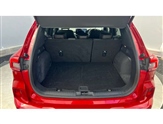 Ford Kuga Image 4