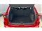 Ford Kuga Image 4