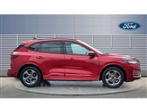Ford Kuga Image 5