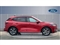 Ford Kuga Image 5