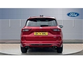 Ford Kuga Image 6