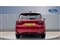 Ford Kuga Image 6