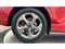 Ford Kuga Image 7