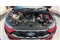 Ford Kuga Image 8