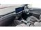Ford Kuga Image 9