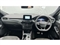 Ford Kuga Image 10