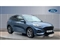 Ford Kuga Image 1